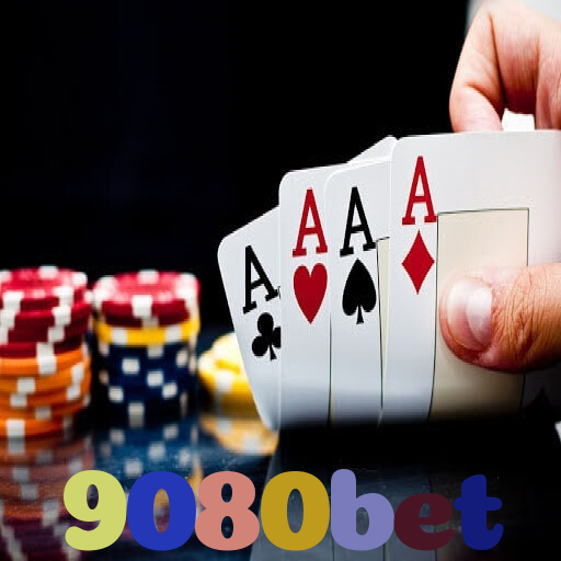 9080bet