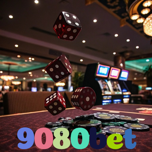 9080bet