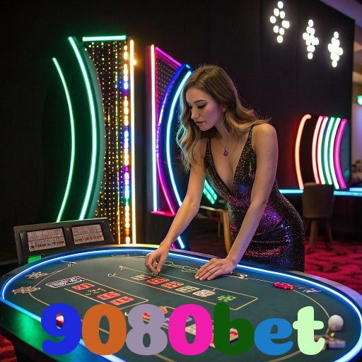 9080bet