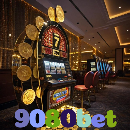 9080bet