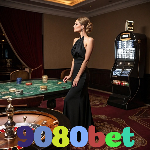9080bet