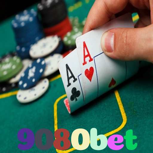 9080bet