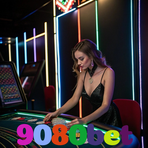 9080bet