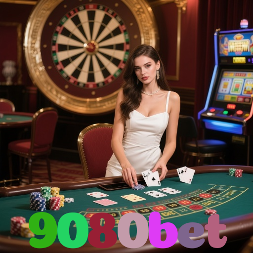 9080bet