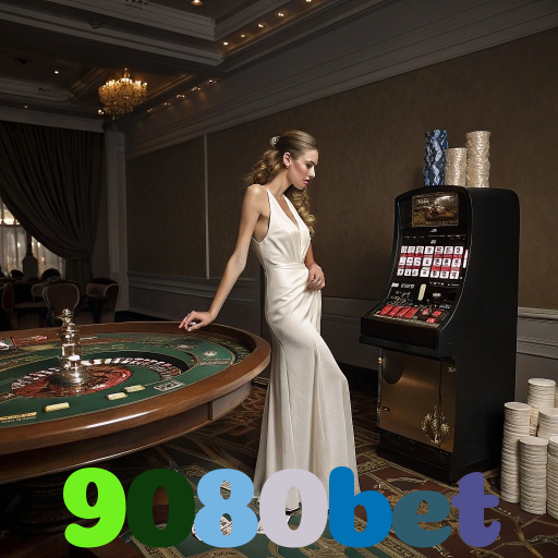 9080bet