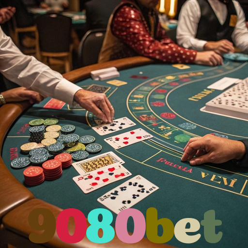 9080bet