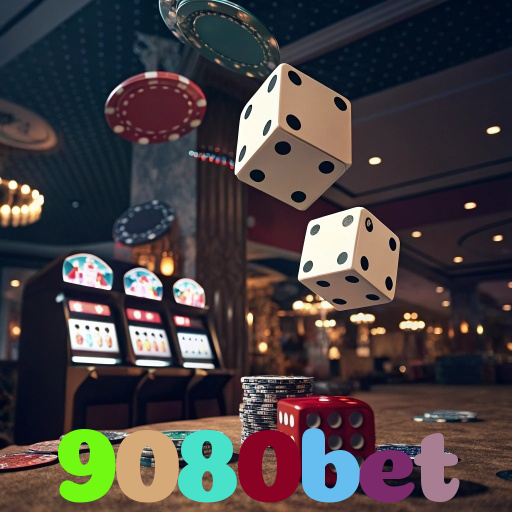 9080bet