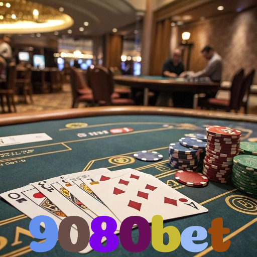 9080bet