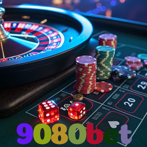 9080bet
