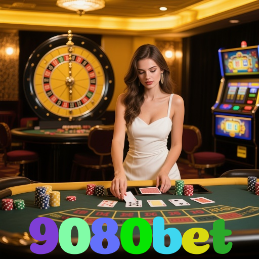 9080bet