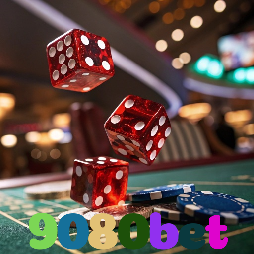 9080bet