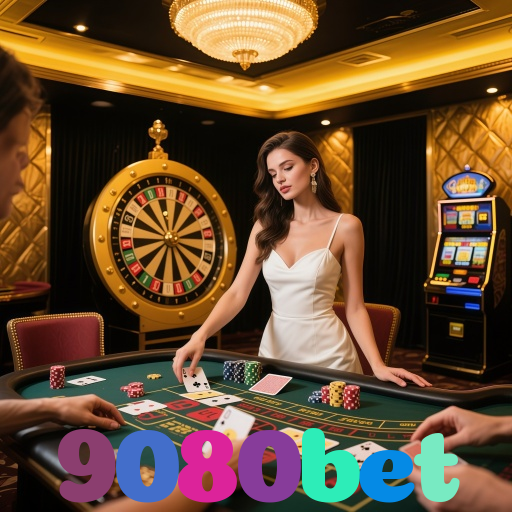 9080bet