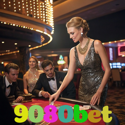 9080bet