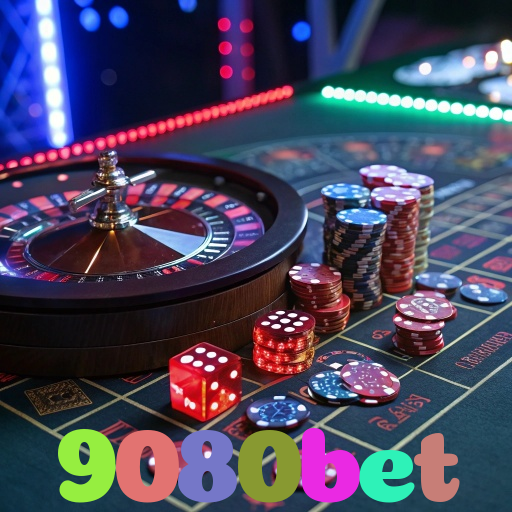 9080bet