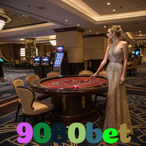 9080bet