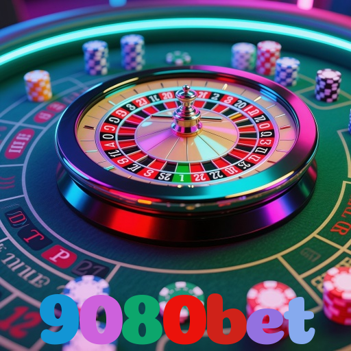9080bet