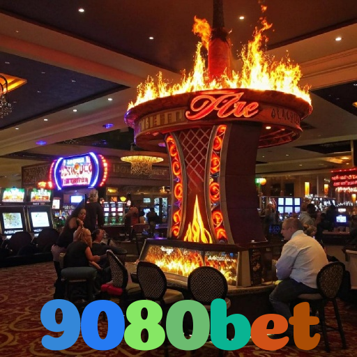 9080bet
