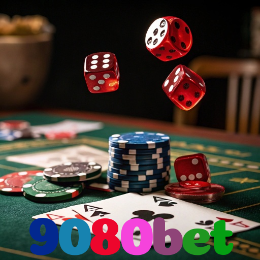 9080bet