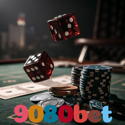 9080bet