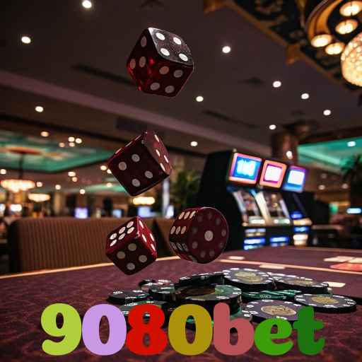 9080bet