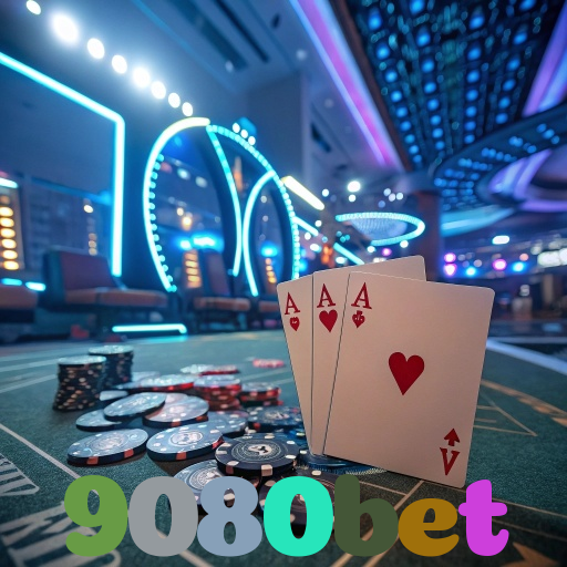 9080bet