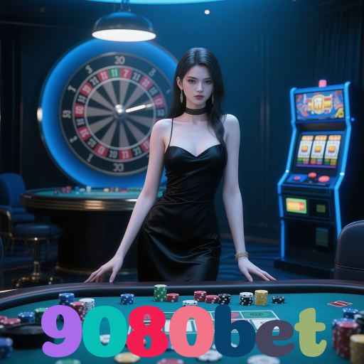9080bet