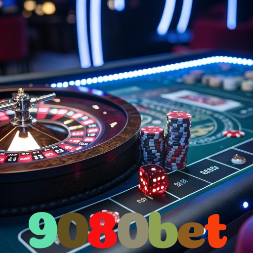 9080bet