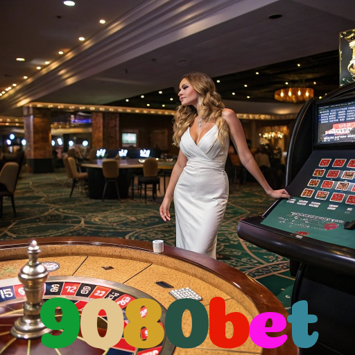 9080bet