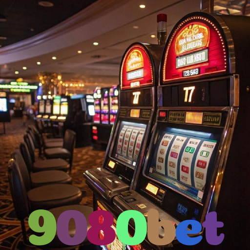 9080bet