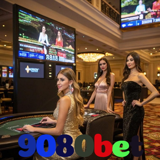 9080bet