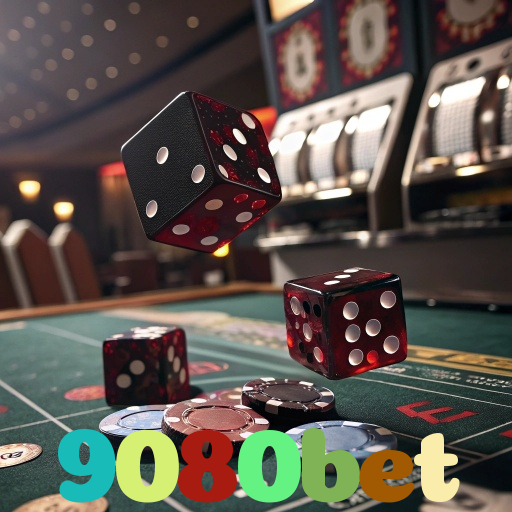 9080bet