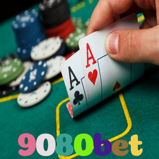 9080bet