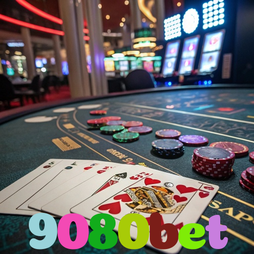 9080bet