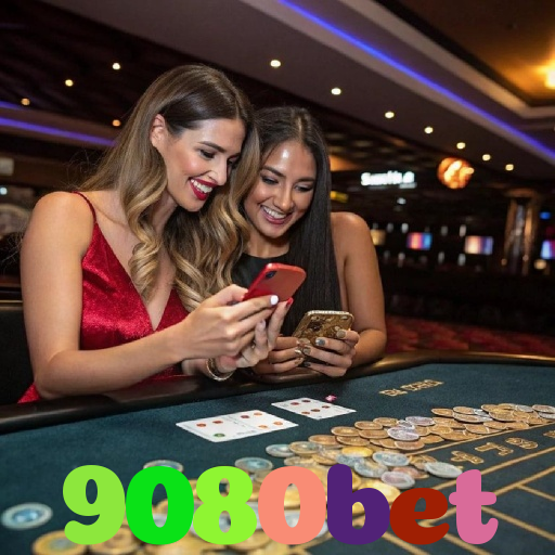 9080bet