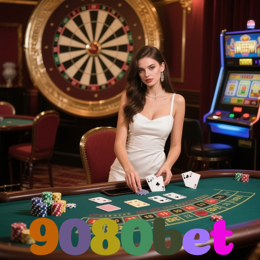 9080bet