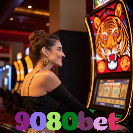 9080bet