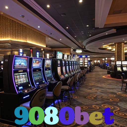 9080bet