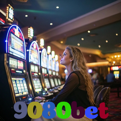 9080bet