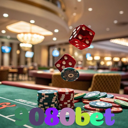 9080bet