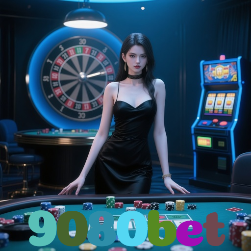 9080bet