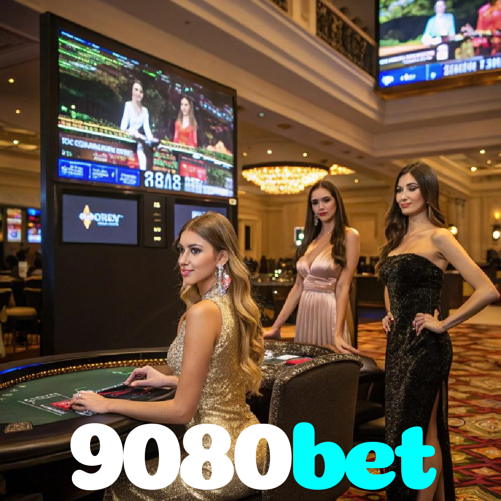 9080bet