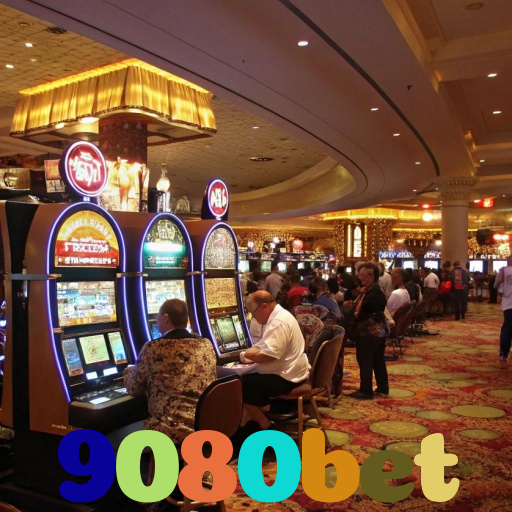 9080bet