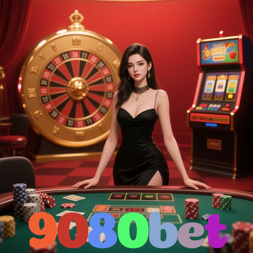 9080bet