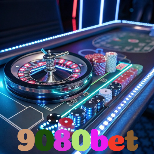 9080bet