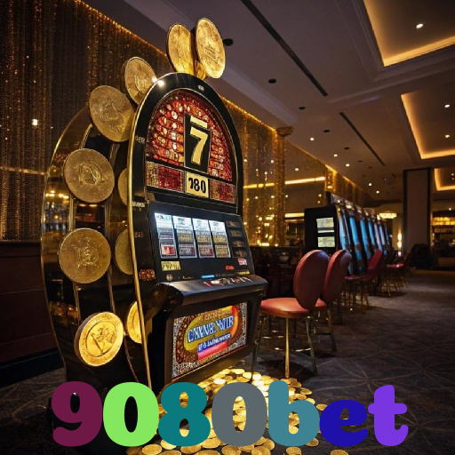 9080bet