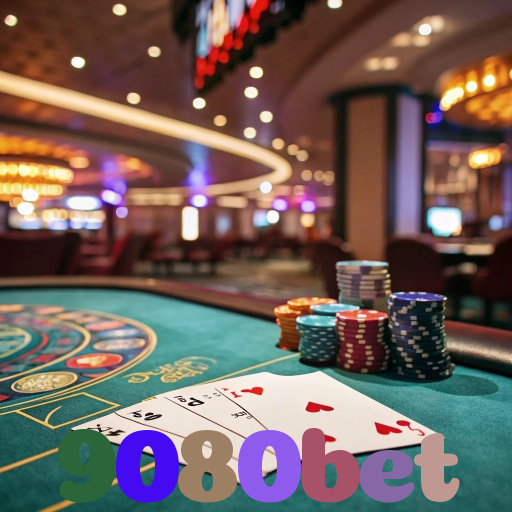 9080bet