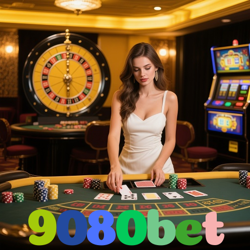 9080bet