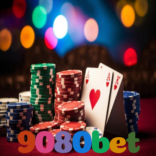 9080bet