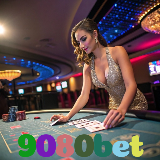 9080bet