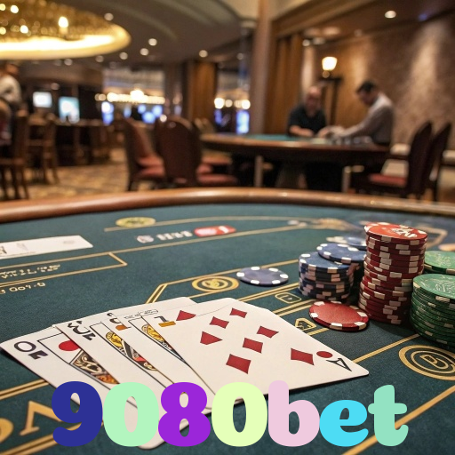 9080bet